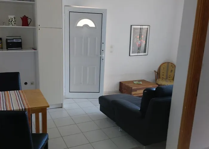 Casa Mimi