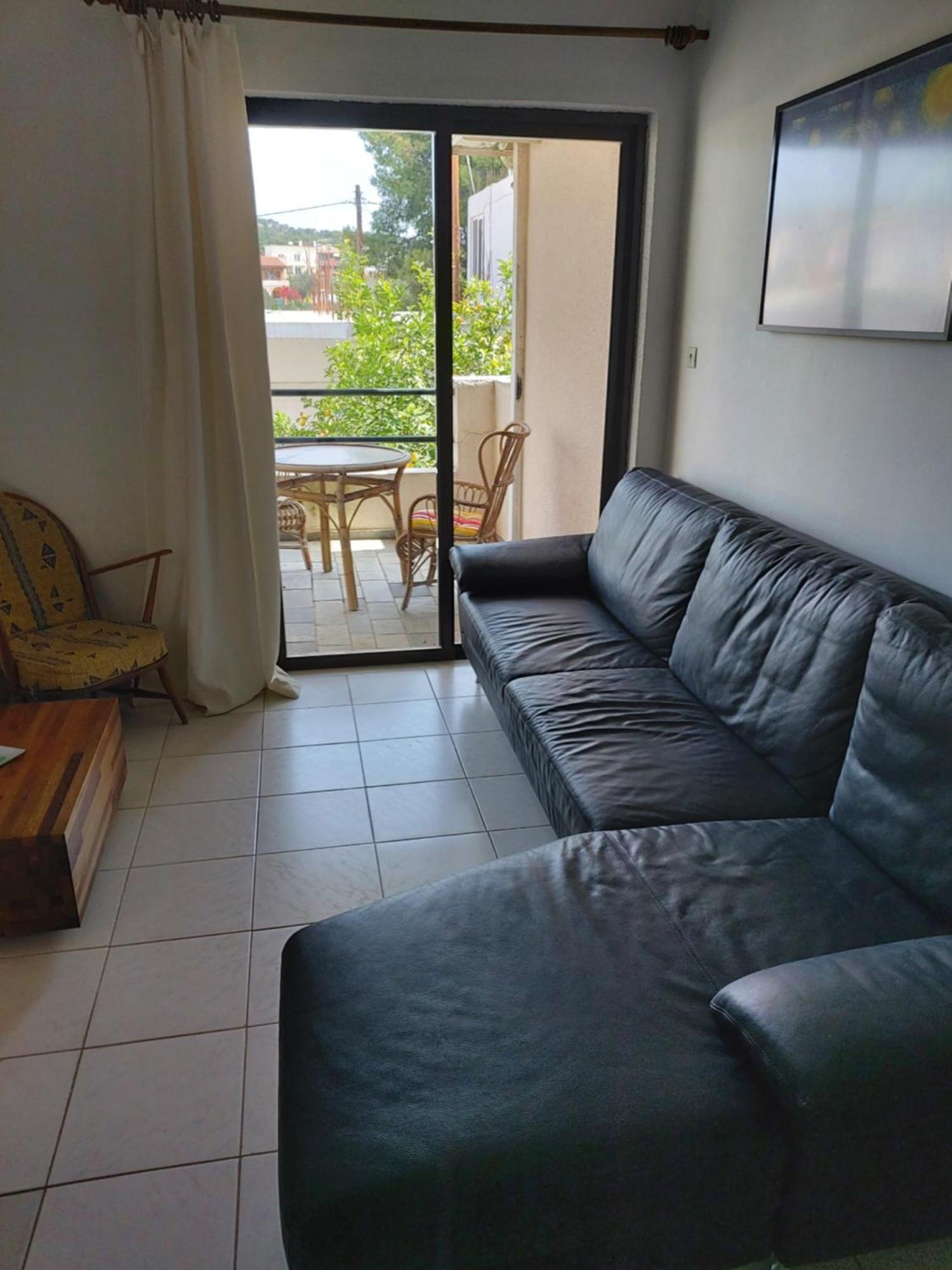 Casa Mimi * Porto Heli