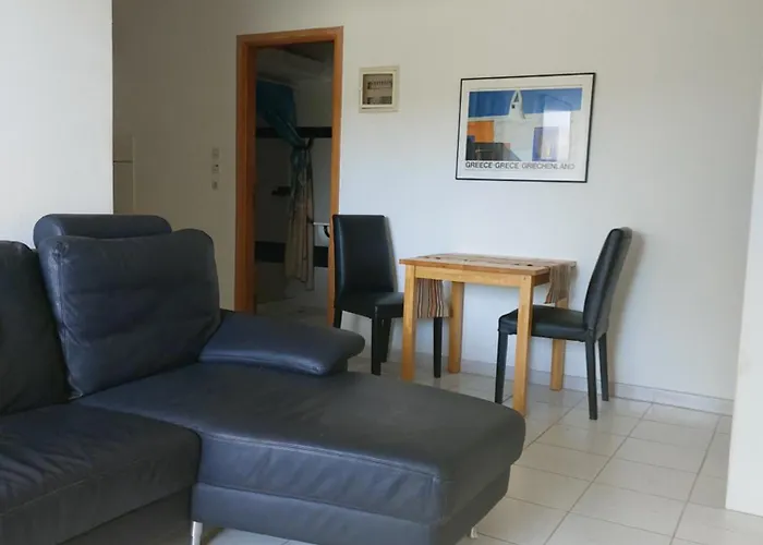 Casa Mimi