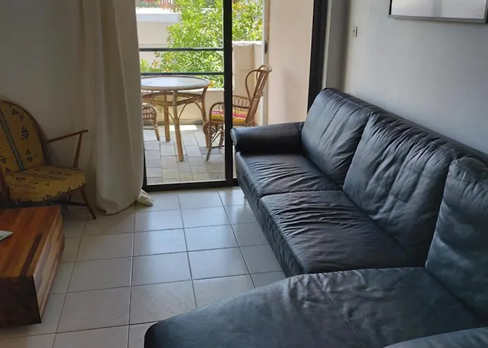 Casa Mimi
