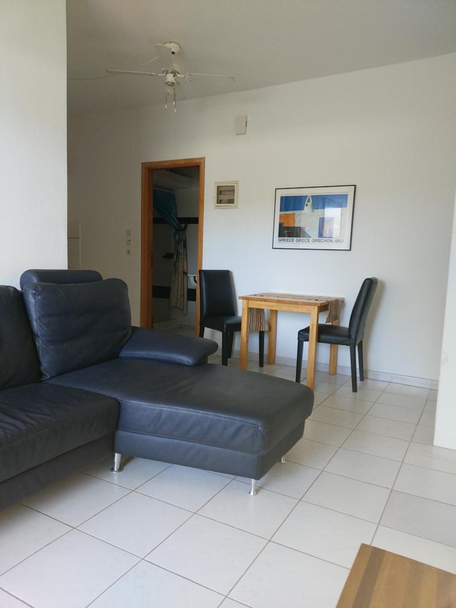 Apartment Casa Mimi *