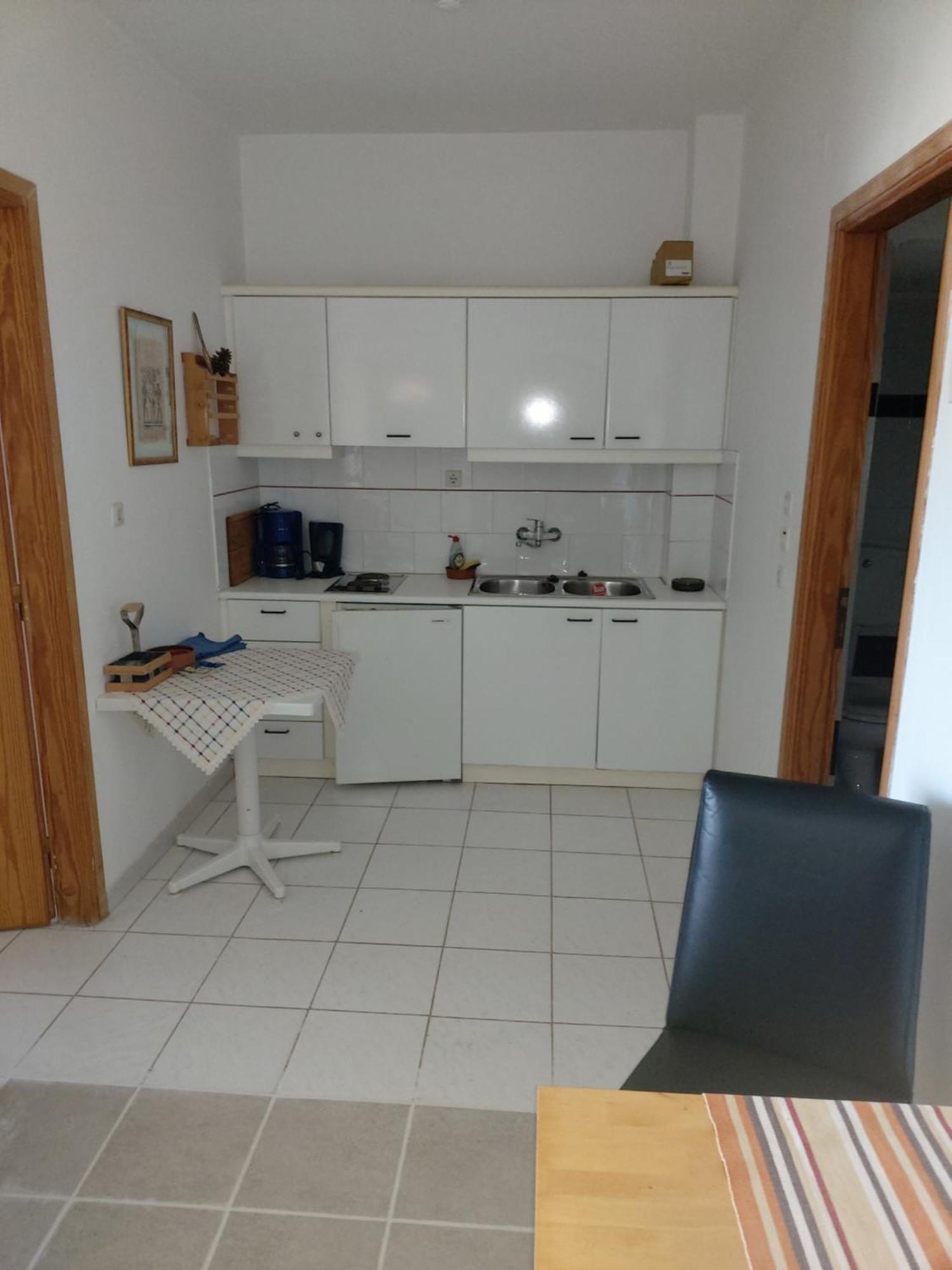 Casa Mimi * Porto Heli