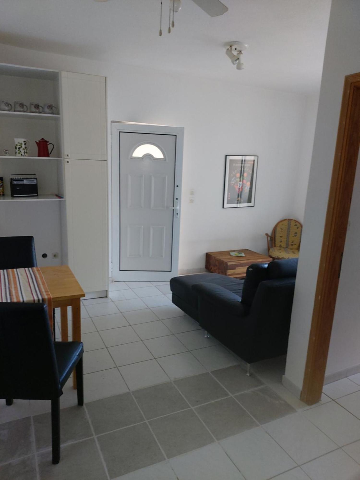 Apartment Casa Mimi